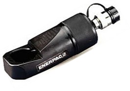 Enerpac Hydraulic Nut Splitter - Recon