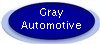 Gray Automotive Repair