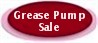 GREASE PUMP SALE