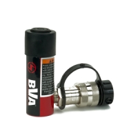 BVA 5 Ton 1.00 Stroke Single Acting Cylinder