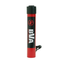 BVA 5 Ton 5.08 Stroke Single Acting Cylinder