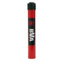 BVA 5 Ton 7.09 Stroke Single Acting Cylinder
