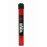 BVA 5 Ton 9.09 Stroke Single Acting Cylinder