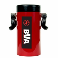 BVA 100 Ton 6.61 Stroke Single Acting Cylinder