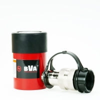 BVA 10 Ton 1.00 Stroke Single Acting Cylinder