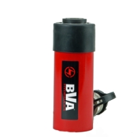 BVA 10 Ton 2.01 Stroke Single Acting Cylinder