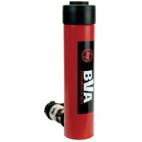 BVA 10 Ton 5.94 Stroke Single Acting Cylinders