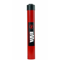 BVA 10 Ton 7.95 Stroke Single Acting Cylinder