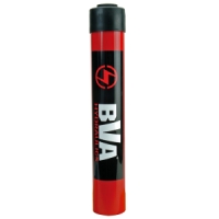 BVA 10 Ton 9.96 Stroke Single Acting Cylinder
