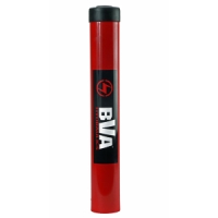 BVA 10 ton 11.97 Stroke Single Acting Cylinder