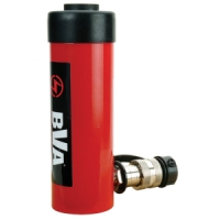 BVA 15 Ton 2.01 Stroke Single Acting Cylinder