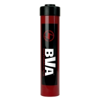 BVA 15 Ton 7.87 Stroke Single Acting Cylinder
