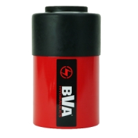 BVA 25 Ton 1.02 Stroke Single Acting Cylinder