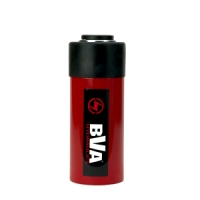 BVA 25 Ton 3.94 Stroke Single Acting Cylinder