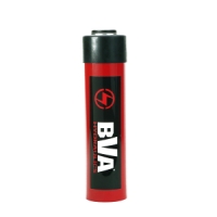 BVA 25 Ton 7.95 Stroke Single Acting Cylinder