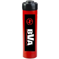 BVA 25 Ton 9.96 Stroke Single Acting Cylinder