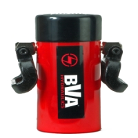 BVA 55 Ton 2.01 Stroke Single Acting Cylinder