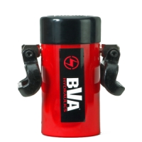 BVA 55 Ton 3.98 Stroke Single Acting Cylinder