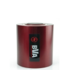 BVA 100 Ton 2 Stroke Aluminum Cylinder