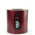 BVA 100 Ton 4 Stroke Aluminum Cylinder