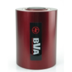 BVA 100 Ton 6 Stroke Aluminum Cylinder