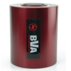 BVA 100 Ton 10 Stroke Aluminum Cylinder