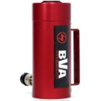 BVA 30 Ton 2 Stroke Aluminum Cylinder