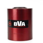 BVA 50 Ton 2 Sroke Aluminum Cylinder