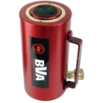 BVA 50 Ton 6 Stroke Aluminum Cylinder