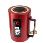 BVA 75 Ton 4 Stroke  Aluminum Cylinders