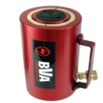 BVA 75 Ton 6 Stroke Aluminum Cylinder