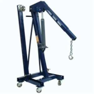 みーと1piu1uguale3 GOLF limited CRANE 1PIU1UGUALE3 113 GOLF CREW NECK グレー