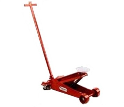 Phjjacks Com Floor Jacks Reconditioned