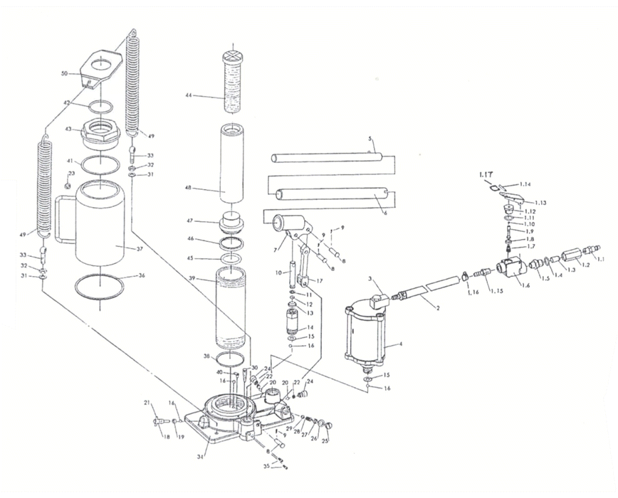 PHJ3221RSC