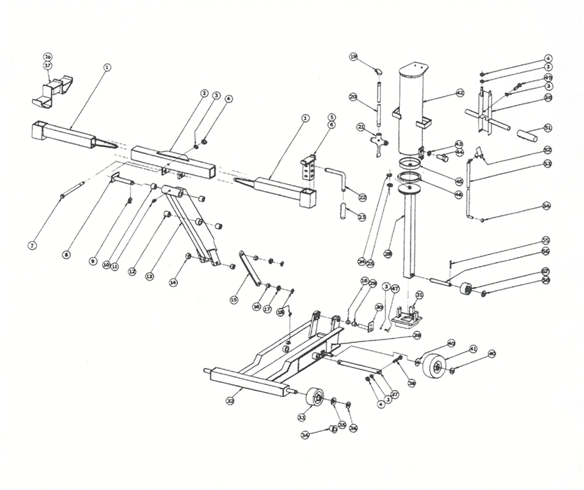 PHJTSJ-55