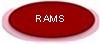 PHJ Rams