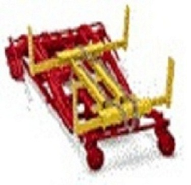 phjjacks com snap on 1 ton truck transmission jack reconditionedsnap on 1 ton truck transmission jack reconditioned