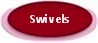 Swivels
