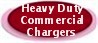 HEAVY DUTY COMMERCIAL CHARGERS