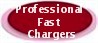 PROFESSIONAL FAST CHARGERS