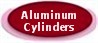 Aluminum Cylinders
