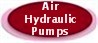 AIR HYDRAULIC PUMPS