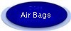 SAVA  AIR BAGS