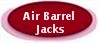 AIR BARREL JACKS-RECONDITIONED