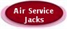 AIR SERVICE JACK-RECONDITIONED