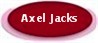 AXLE JACKS