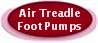 AIR TREADLE/FOOT PUMPS