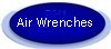 Air Wrenches