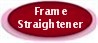 Blackhawk Frame Straightener