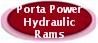 Blackhawk Porto Power Rams